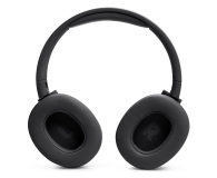 JBL TUNE 720 Czarne - 1163193 - zdjęcie 5